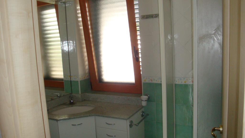 Ischia Uno Residence Forio di Ischia Δωμάτιο φωτογραφία